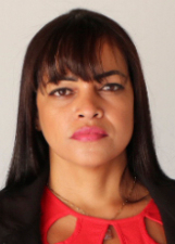NEIA PAULA