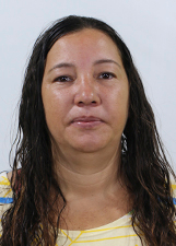 ROSANGELA SOUZA