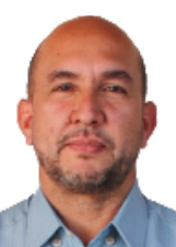 PASTOR ANTONIO TELES