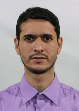 NOEL JUNIOR