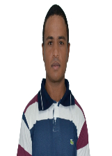 ROBERTO ABREU