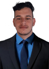 JOÃO GUILHERME