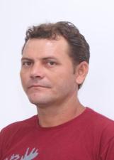 MIGUEL VISCARDI