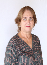 PROF. ELIANE PACIFICO