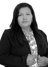 MARIA DO GARIMPO