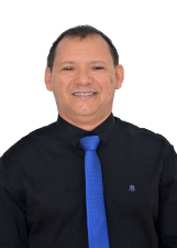 MARDONE SANTOS