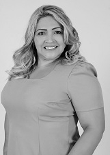 OLIMPIA TORRES FERNANDES