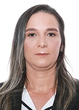PROFESSORA CONCEIÇÃO