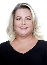 SILVIA ORIANI