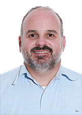 LUISINHO MIRANDA