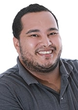 LUCIANO COSTA