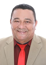 SABA SANTANA