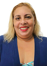 LUH  RODRIGUES