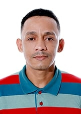 RAIMUNDO DE PAULA