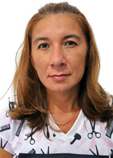 GEANY MORAES