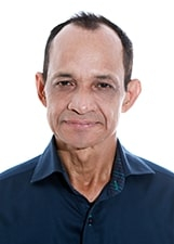 MARCOS TERÇO