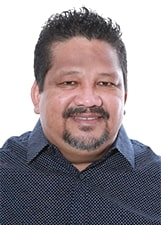 JOTA JUNIOR ELETRO SEIXAS