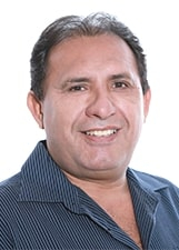 PAULO MAIA