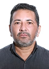 PROF. VALDECI RIBEIRO