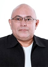 TONHO