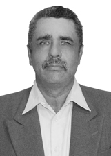 ILDEMAR DE SOUZA