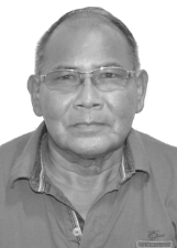 WILFREDO