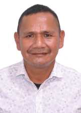 FRANCISCO ORO WARAM