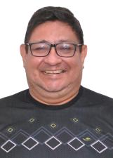 DOMICIANO CAVALCANTE