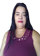 FRANCISCA MORAIS DA SILVA