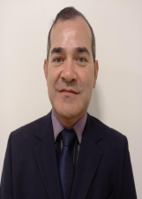 DR AURISON FLORENTINO