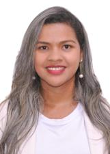 CRISTIELY DE SOUZA