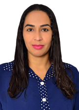 PATRICIA DA LOOP