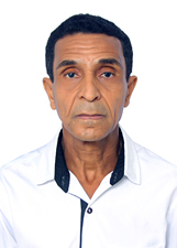 MILTON ALVES