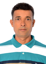NIVALDO VALDEVINO