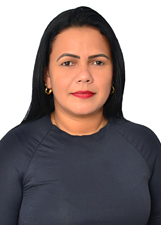 KEILA QUEIROZ