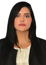 MARCELA ALCASSA