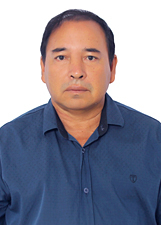 SALÉSIO GAUCHINHO