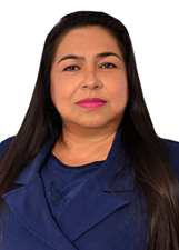 PASTORA CARMEM