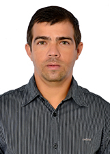 GEANDERSON