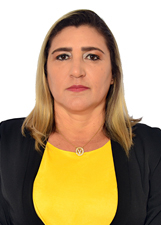 PROFESSORA VALDETE