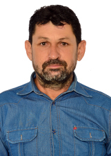 MILTON LEITEIRO