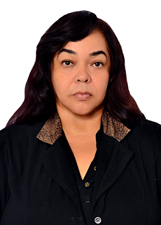 MAYARA VERISSIMO