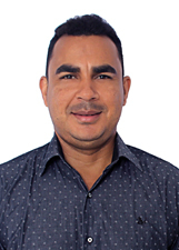 ISAIAS TIAGO DA COMUNICAÇÃO