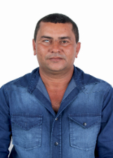 PEDRINHO DO BAR