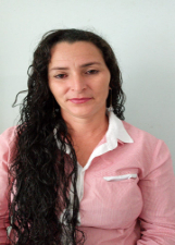 RITA DO ESPORTE