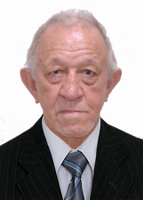 JORGE SKAU
