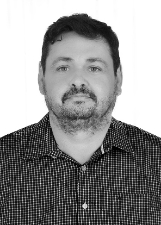 ROGÉRIO