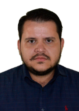 JUNIOR MARCON