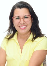 LEIDE PATRICIO