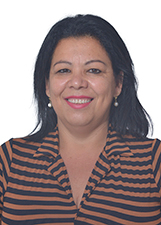 ILMA CAPOCCI